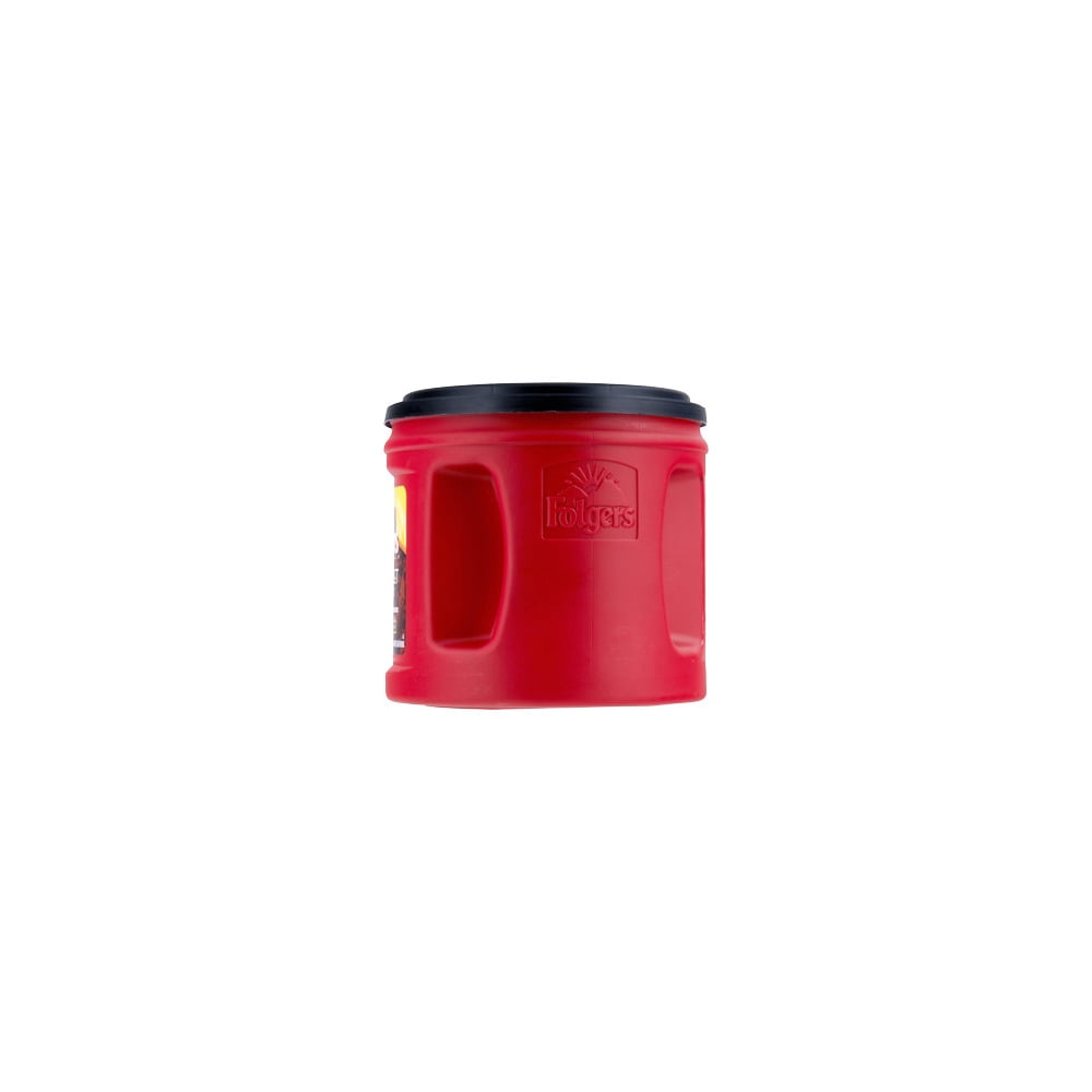 Folgers Gourmet Supreme Dark Roast Ground Coffee