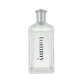 thumbnail image 2 of TOMMY HILFIGER TOMMY HILFIGER de Tommy Hilfiger, EDT SPRAY 6.7 OZ (NUEVO EMBALAJE), 2 of 4