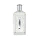 thumbnail image 2 of TOMMY HILFIGER TOMMY HILFIGER de Tommy Hilfiger, EDT SPRAY 6.7 OZ (NUEVO EMBALAJE), 2 of 4