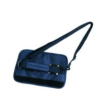 GOOHOCHY Golf Bag Travel 1Pack Club Holding Bag Cloth Waterproof