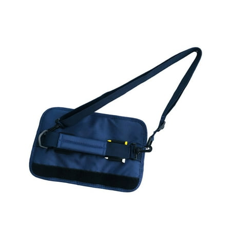 GOOHOCHY Golf Bag Travel 1Pack Club Holding Bag Cloth Waterproof