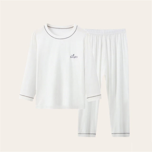 Miqool Mode Décontractée pour Femmes Hauts Imprimés à Manches Longues Blouse Chandails en Molleton à Capuche
