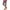 Rose Gold, variant on Frostluinai Women Capri Pants for Summer High Waisted Slim Fit Workout Capris Stretch Lace Yoga Pants Plus Size Holiday Cropped Pants