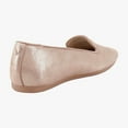 thumbnail image 5 of Vionic Coral Women's Loafers & Slip-Ons Cinder Rose Metallic Size 7 M, 5 of 8