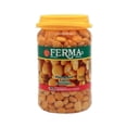 thumbnail image 1 of Ferma Portuguese lupini beans, 1 of 3