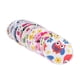 thumbnail image 1 of Almohadillas de Lactancia ANGGREK 12 Piezas Suave Lavable Fibra de Bambú Anti Derrame, 1 of 8
