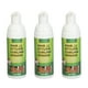 thumbnail image 5 of Mousse para peinar el cabello ANGGREK 3 Uds 60 Ml Efecto Nutritivo, 5 of 7