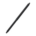 thumbnail image 1 of Unique Bargains  Rear Left Tailgate Power Lift Support for Tesla Model S 2012-2019 Liftgate Power Hatch Shock Strut No.600660800B Trunk Power Liftgate, 1 of 7