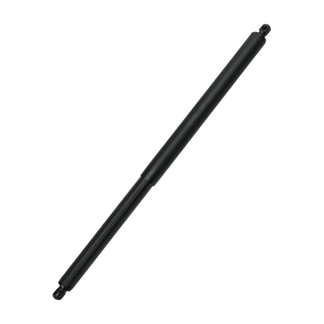 Unique Bargains Rear Left Tailgate Power Lift Support for Tesla Model S 2012-2019 Liftgate Power Hatch Shock Strut No.600660800B Trunk Power Liftgate