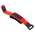 thumbnail image 1 of Amortiguador de cuerdas de guitarra Bling Bling, 1 of 12