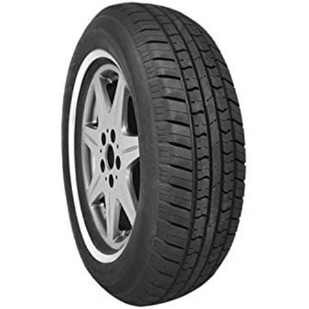 unicorn front tyre price