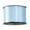 Light blue, variant on Premium Curling Ribbon, 100 Yards Ribbons for Crafts, Christmas Balloon String, Party Decoration,Ribbons for Florist Flower Bows for Graduation Supplies Gold 1Pcs