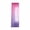 A, variant on Ouuluon Blackout Curtains Gradient Sheer Curtains for Bedroom and Living Room, Drapes Sunlight Filtering Privacy Semi Home Decor