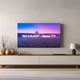 thumbnail image 5 of Tv Sharp Roku 32 Pulgadas HD LED 2T-C32GF2320U, 5 of 8
