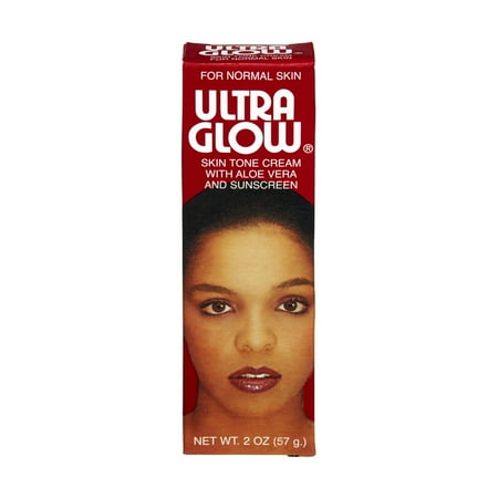 UPC 070596000289