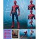 thumbnail image 3 of Figura de acción de PVC de Spider-Man de Marvel Avengers SHF, modelo coleccionable, regalo, edición de juego de PS4, 3 of 5