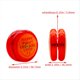 thumbnail image 5 of Yoyo Y2 Professional 2A Sleep Loop Yoyo Ball para Diversión Sin Fin y Yoyo Reciclable, 5 of 5