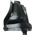 thumbnail image 5 of Front Engine Splash Shield Compatible with BMW 5-SERIES 2011-2016 Under Cover Right Passenger Side Sedan, 5 of 5