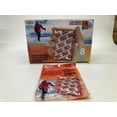 thumbnail image 3 of Heat Pro 40 Pairs Hand Warmers up to 8 Hours Heat!, 3 of 7