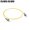 3, variant on 0.9mm OM3 Multimode Fiber Optic Patch Cable, 1.5m LC to LC Duplex LSZH, 5ft Duplex Fiber Cable for High-Speed Networking & Data Centers