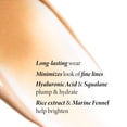 thumbnail image 3 of Prebase de maquillaje LAURA GELLER NEW YORK Spackle Bronze 60 ml, 3 of 9