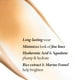 thumbnail image 3 of Prebase de maquillaje LAURA GELLER NEW YORK Spackle Bronze 60 ml, 3 of 9