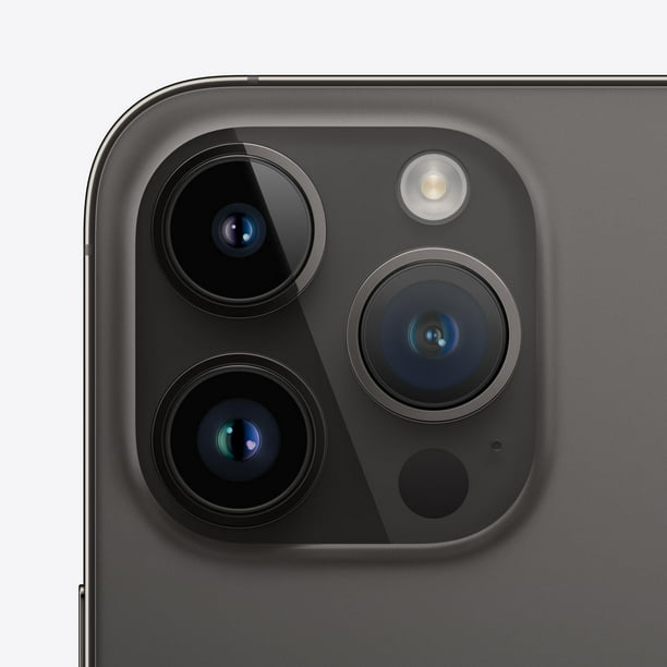 Apple iPhone 14 Pro Max 128GB - Walmart.ca