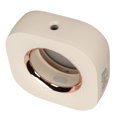 thumbnail image 1 of Difusor de aromaterapia, Pequeño Difusor de Aceite Diffusion Diffusion Fragance Night Light Para Dormitorio, 1 of 7