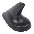 thumbnail image 4 of Molding decoration antenna for Saab 9-3 9-5 93 95, 4 of 5