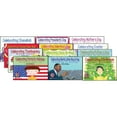 thumbnail image 2 of Learn to Read Holiday: Variety Pack, 2 of 2