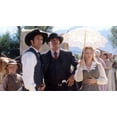 thumbnail image 3 of Maverick [DVD], 3 of 5