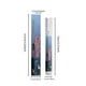 thumbnail image 4 of Lápiz de retoque para coche | Kit 2 en 1 para reparar arañazos y marcas menores | Fórmula de secado rápido de 5 ml | Diseño compacto y portátil, 4 of 6