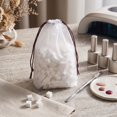thumbnail image 6 of StlyGar Soft Nail Sponges for Ombre,Reusable Nail sponges with Grabbing Pen, Professional Manicure Nail Art Tools for Home and Salon, 6 of 7