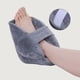 thumbnail image 2 of Almohadas para pies Brillar Banda de fijación Prevención de fatiga Transpirable, 2 of 5