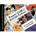 thumbnail image 3 of Drawing Words & Writing Pictures: Making Comics: Manga, Graphic Novels, and Beyond, 3 of 3