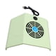 thumbnail image 1 of Colector De Polvo Al Vacío Para Uñas, Colector De Polvo Para Uñas Alimentado Por USB, Absorbente De Polvo De Succión Fuerte Portátil De 40W Para Manicura, 1 of 7