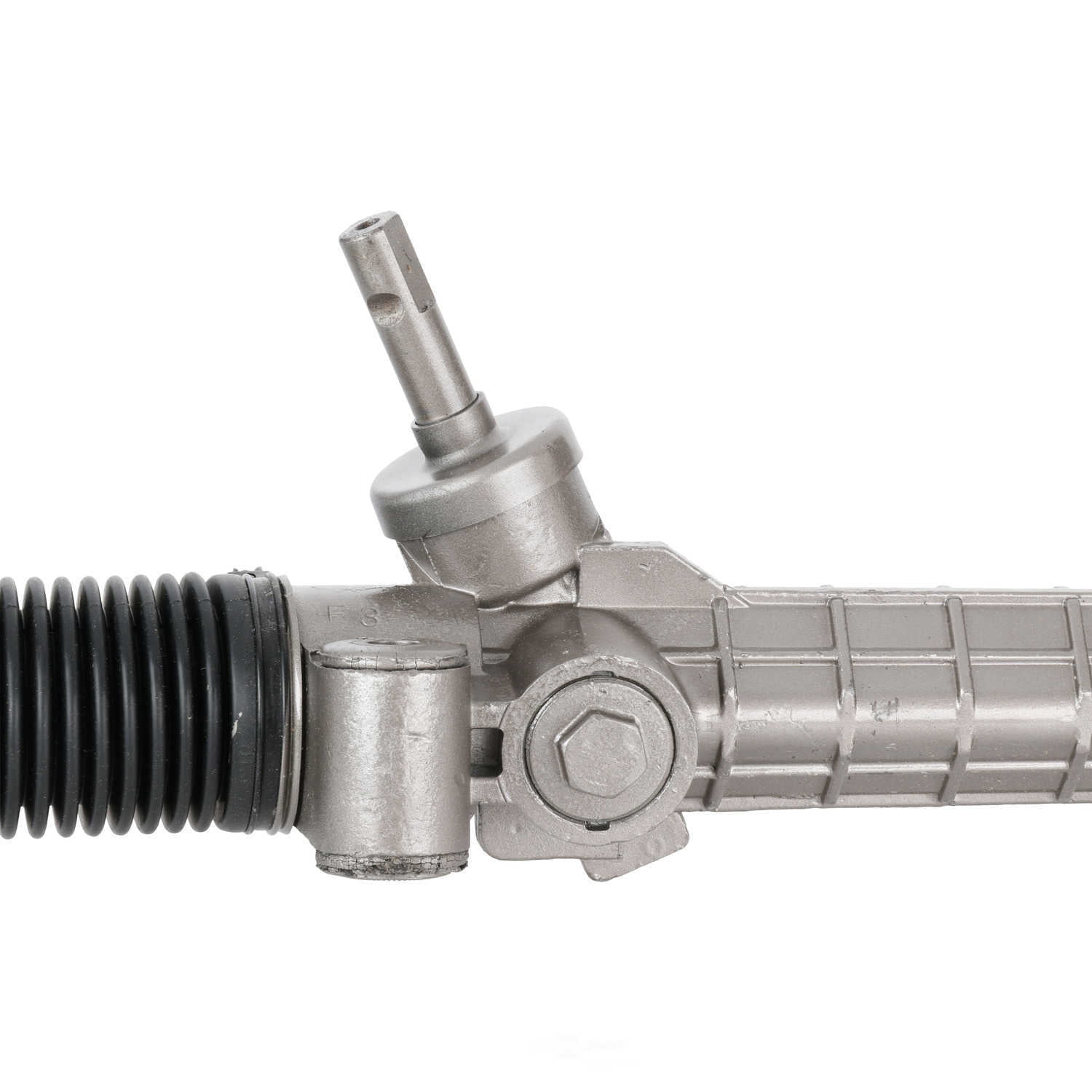 MAVAL 94325M Reman Rack & Pinion Assembly