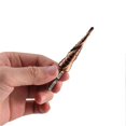 thumbnail image 2 of 1pc Hex Shank 3-14 mm HSS CO M35 Stainless Steel Metal Step Drill Bit Spiral Groove Cutter Drilling Hole Saw Tool, 2 of 4