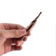 thumbnail image 2 of 1pc Hex Shank 3-14 mm HSS CO M35 Stainless Steel Metal Step Drill Bit Spiral Groove Cutter Drilling Hole Saw Tool, 2 of 4
