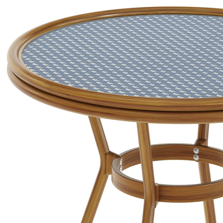 Flash Furniture 31.5