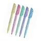 thumbnail image 3 of Marcadores Borrables Pilot Frixion Light Pastel Punta Cincel Pilot Marcadores Borrables Pilot Frixion Light Pastel Punta Cincel, 3 of 4