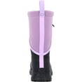thumbnail image 4 of Little Kids' Apex Tall Winter Boot, 4 of 6