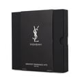 thumbnail image 3 of Z6 SET MINI YSL 3PZS Y 10ML EDP SPRAY/ L'HOMME 10ML EDT SPRAY/ MYSLF 10ML EDP SPRAY, 3 of 3