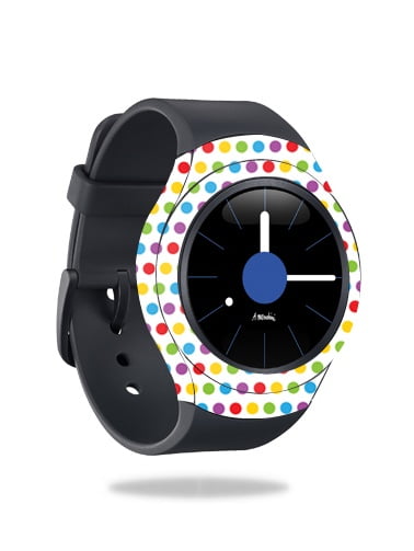 remove gear s2 from phone