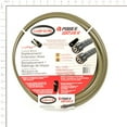 thumbnail image 3 of 3/8 in. x 100 ft. 4,500 PSI Extension/Replacement Pressure Washer Monster Hose, 3 of 5