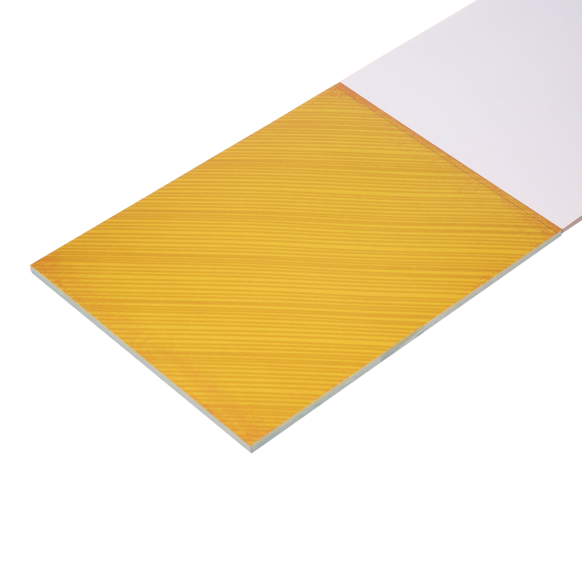 Colorbok Multicolor Primary Geometric Cardstock, 8.5"x11", 121 lb./180 GSM, 50 Sheets