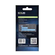 GP-Ultimate 90x50 x 1mm Thermal Pad