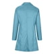 thumbnail image 5 of Puntoco Mujer Sexy Moda Cuello En V Sólido Manga Larga Bolsillo Cárdigan Casual Outwear Puntoco Puntoco-4061, 5 of 8