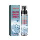 thumbnail image 2 of Spray protector contra la lluvia y las manchas - Impermeable y desengrasante | 100ml | Tecnología avanzada de nanobarrera | Uso versátil para zapatos, bolsos, prendas de vestir y más | Larga, 2 of 8