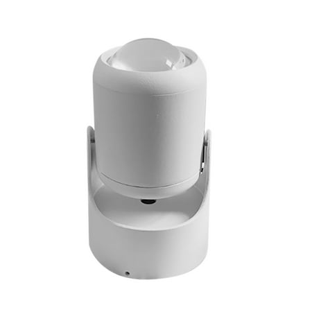 

Light Light Atmosphere LED 90 Projector Night Light Rotating LED light